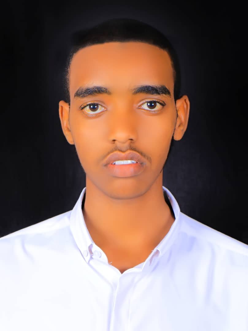 hamse ahmed husen